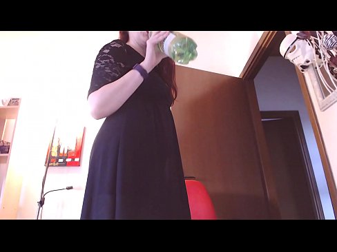 ❤️ Çirkli və şirəli qısa tumanları sevən itaətkar qul bu videoya baxdıqdan sonra masturbasiya etməyə məcbur olur! Sərt porno az.high-pass.ru ️❤