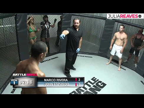 ❤️ Ultimate Fighter rinqdəki döyüşdən dərhal sonra bir nömrəli qızı sikdirir Sərt porno az.high-pass.ru ️❤