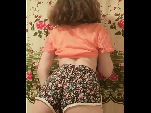 ❤️ Seksual gənc körpə kamera qarşısında şortunu soyundurur Sərt porno az.high-pass.ru ️❤
