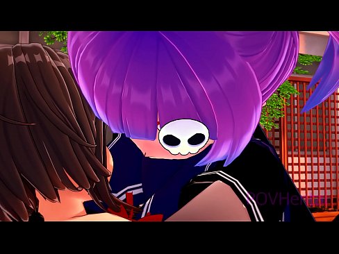 ❤️ Arachne qız canavar. Sərt porno az.high-pass.ru ️❤