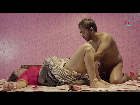 ❤️ web serial: i love you Daadi Ona qızla cinsi əlaqədə olmağı öyrətdi !!! Sərt porno az.high-pass.ru ️❤
