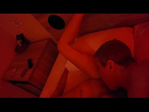 ❤️ Mənim yaş pussy yalama. Sərt porno az.high-pass.ru ️❤