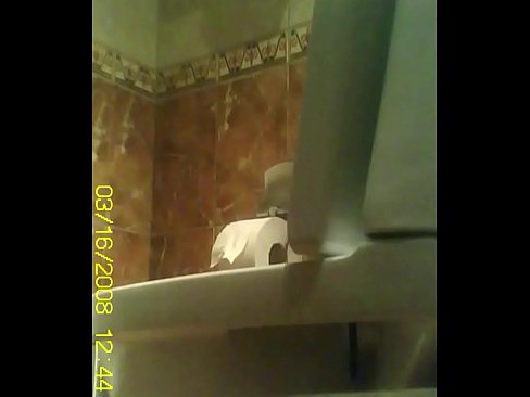 ❤️ Həyat belə yarandı. Aşiqlər görmək istəmirlər! Sadəcə yeni mini kamera sınayın. Sərt porno az.high-pass.ru ️❤