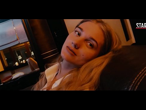 ❤️ KRISTINA ASMUS İLƏ CİNSİ SƏHNƏ (FULL HD 1080) Sərt porno az.high-pass.ru ️❤