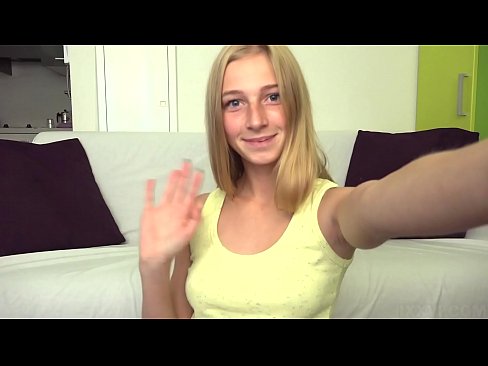 ❤️ Mən cansıxıcı olanda çəhrayı pişimi tənbəlliklə mastürbasyon edirəm Sərt porno az.high-pass.ru ️❤