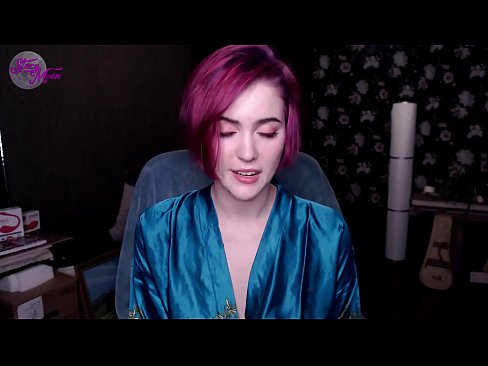 ❤️ Rus qızından sıçrayış haqqında təlimat ingilis dilində Sərt porno az.high-pass.ru ️❤