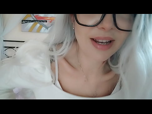 ❤️ ögey oğlum, utanma! ereksiya normaldır. Ögey ana özünü idarə etməyi öyrənir Sərt porno az.high-pass.ru ️❤