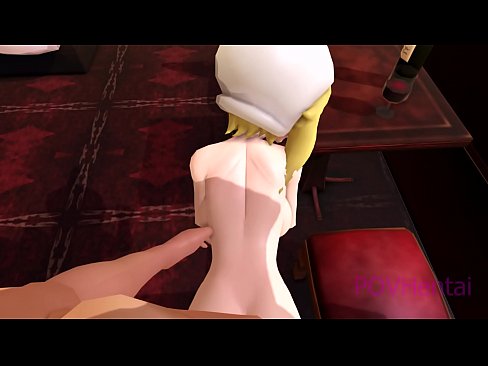 ❤️ Fiona çoban qadın xərçəng hentai Sərt porno az.high-pass.ru ️❤