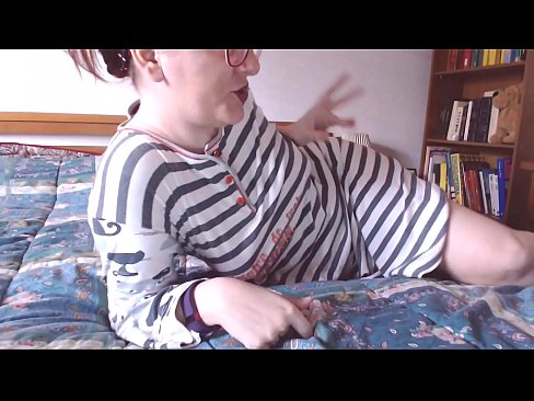 ❤️ Bu böyük qara xoruzu ağzına al kiçik qul Sərt porno az.high-pass.ru ️❤