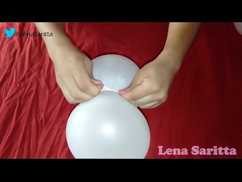 ❤️ Evdə oyuncaq vajina və ya anus necə etmək olar Sərt porno az.high-pass.ru ️❤