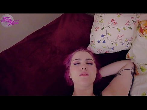 ❤️ Slutty sinif yoldaşı onunla OBG keçmək istədi, biz prezervativ olmadan sikilmiş Sərt porno az.high-pass.ru ️❤