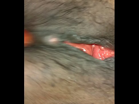 ❤️ Spread My Fat Pussy Squirt Edin Sərt porno az.high-pass.ru ️❤