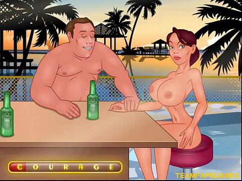 ❤️ Bdsm kurortunda sürünən körpə müalicə 2 Sərt porno az.high-pass.ru ️❤