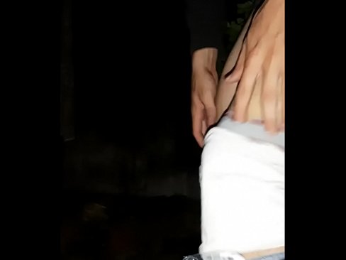 ❤️ Qonşum karantin divarımın üstünə atladı Sərt porno az.high-pass.ru ️❤