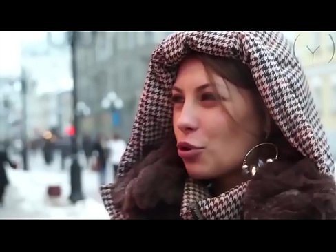 ❤️ Film seks dərslərinin öyrədilməsi, qadın orqazmı üçün üsullar və pozalar, düzgün sekslə necə məşğul olmaq, erotik masaj, squirt təlimi Sərt porno az.high-pass.ru ️❤