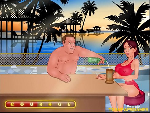 ❤️ bdsm kurortunda sürünən dərman körpə Sərt porno az.high-pass.ru ️❤
