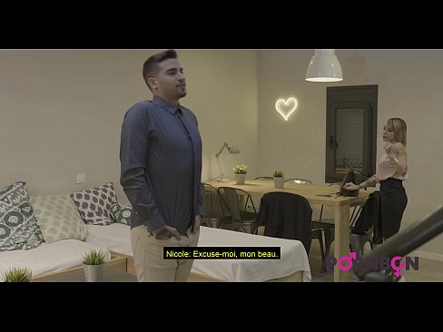 ❤️ PORNBCN 4K Böyük döşləri olan bir yetkin qadın anal olmaq istəyir Böyük siklə sikilmiş gənc giqolo oral seks amortizm sərt sikişmə əl işi it tərzi pişik yalama orgazm Fransızca subtitrlər Sərt porno az.high-pass.ru ️❤
