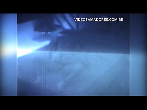 ❤️ Ər arvadını sikən qonşunu filmə çəkir və onun boynuzlu olduğunu öyrənir Sərt porno az.high-pass.ru ️❤