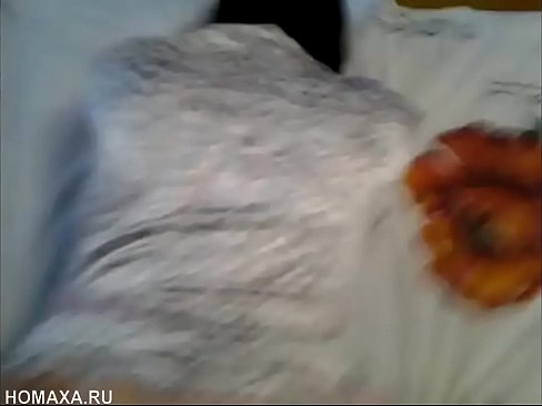 ❤️ Arvadını qəşəng götlə sikmək Sərt porno az.high-pass.ru ️❤