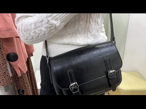 ❤️ Gənc qadın FeralBerry-nin fitinq otağında dildo ilə ictimai masturbasiyası Sərt porno az.high-pass.ru ️❤