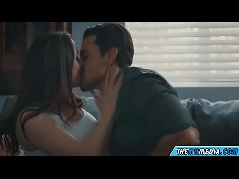 ❤️ Yaxşı busty ana ilə romantik seks Sərt porno az.high-pass.ru ️❤