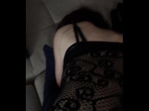 ❤️ Si ja perdasham babava Bugarka ka mene in stan. Sərt porno az.high-pass.ru ️❤