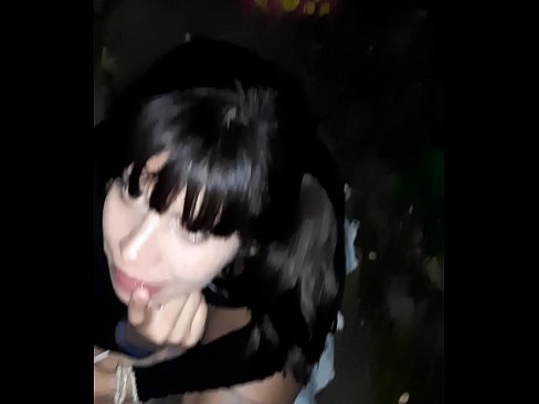 ❤️ Küçədə konfet qarşılığında penis şişib Sərt porno az.high-pass.ru ️❤