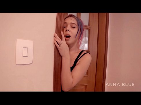 ❤️ Qardaşımın yanına qayıtdım. Onun sevgilisi ilə cinsi əlaqədə olmuşam. lezbiyen geri qaytarılması. Sərt porno az.high-pass.ru ️❤