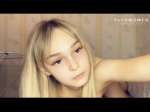 ❤️ Doyumsuz məktəbli qız sinif yoldaşına sarsıdıcı pulsasiya edən oral krem verir Sərt porno az.high-pass.ru ️❤