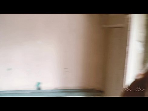 ❤️ Sümük dadı sizə uşaqlığınızı xatırladır? Sərt porno az.high-pass.ru ️❤