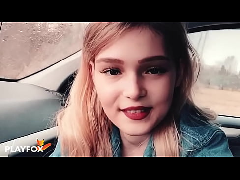 ❤️ Seksual babe sevinclə endirim kartını udur Sərt porno az.high-pass.ru ️❤