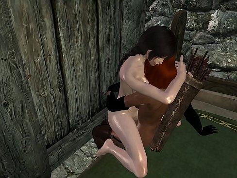 ❤️ məzuniyyətdə olub, tsbbe və unpe maksimum aktyorların,succubus və nordun bədənlərindən istifadə edib Sərt porno az.high-pass.ru ️❤