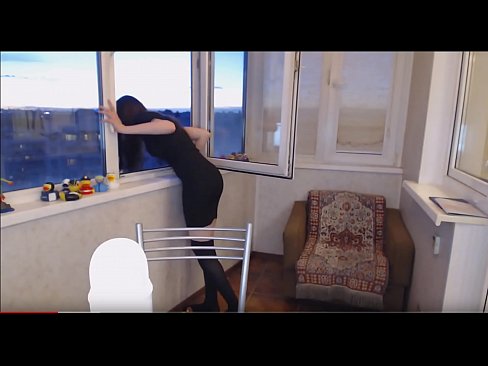 ❤️ Streamer Olyasha 1080p (Metronome) ilə boşalmamağa çalışın Sərt porno az.high-pass.ru ️❤