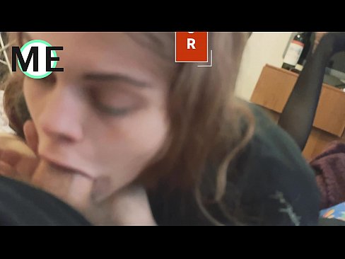 ❤️ Boğaz siki, cırıq külotlu çorap və cırıq dabanlarla tanış olmaq xoşdur Sərt porno az.high-pass.ru ️❤