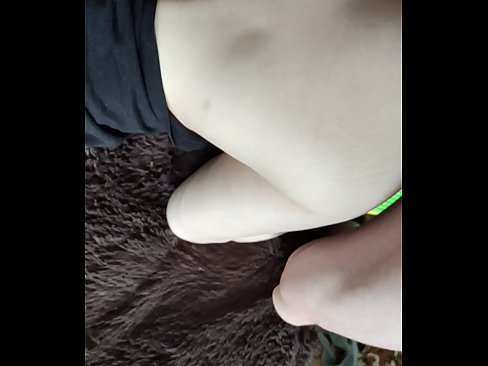 ❤️ Rus qız inilti ev anal hissə 2 Sərt porno az.high-pass.ru ️❤
