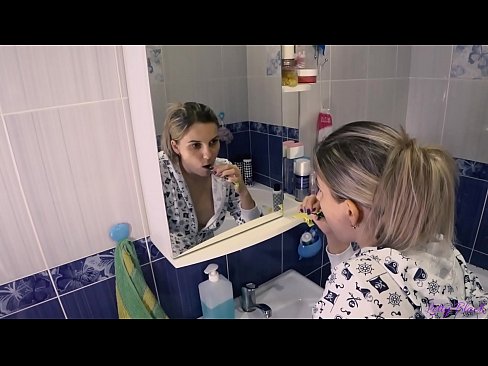 ❤️ Hack ilə gənc pijama bitir oral cum in ass - letty black Sərt porno az.high-pass.ru ️❤