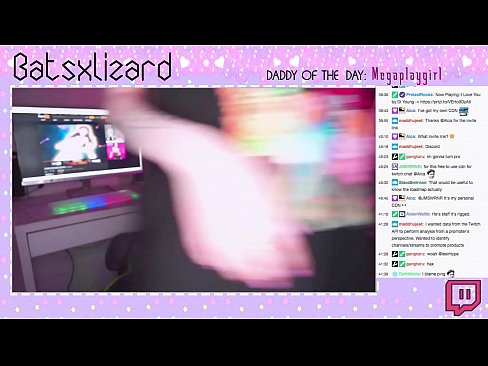 ❤️ OYUNÇU YAYINI SÖNDÜRMƏĞİ UNUTDU və EFİRDƏ CANLI YAYINLAŞDI Sərt porno az.high-pass.ru ️❤
