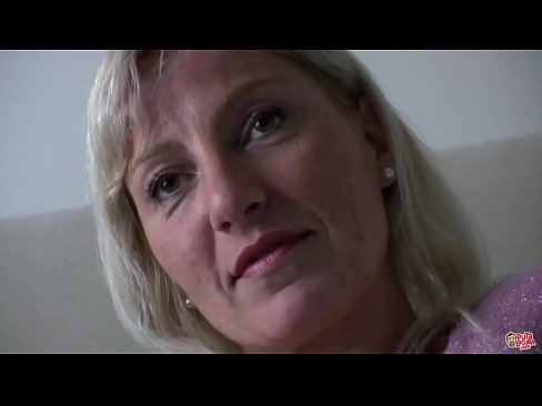 ❤️ Hamımızın sikdiyimiz ana ... Xanım, özünüzü aparın! Sərt porno az.high-pass.ru ️❤