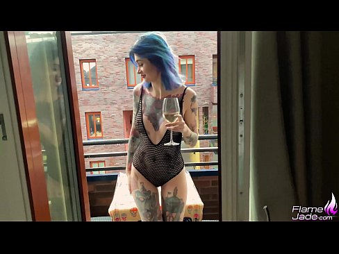 ❤️ Açıq Səma Altında Qulluq Edirən və Ehtirasla Sikən Möhtəşəm Qız Sərt porno az.high-pass.ru ️❤